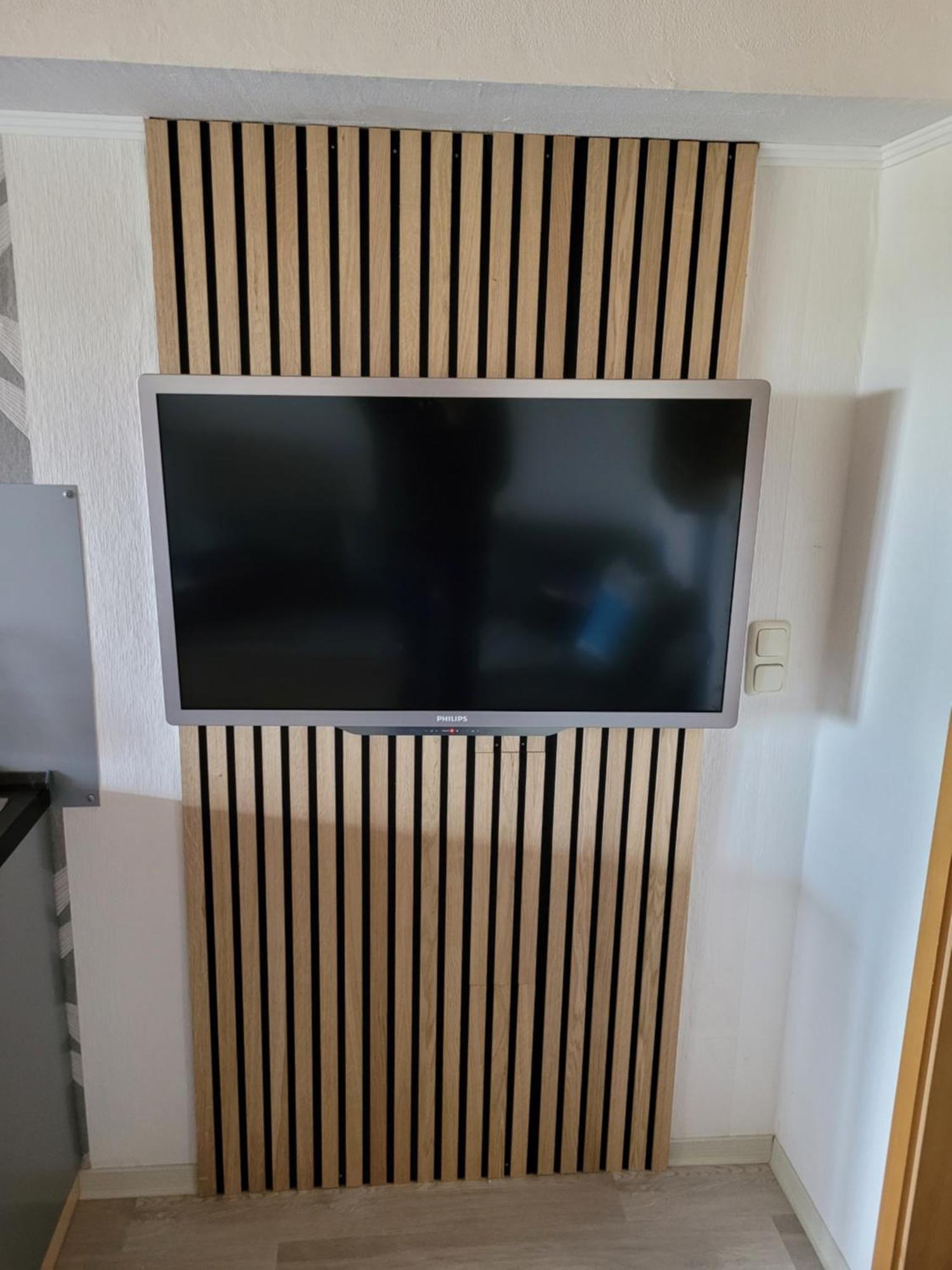 Schoene Ferienwohnung In Hilscheid Hunsrueck エクステリア 写真