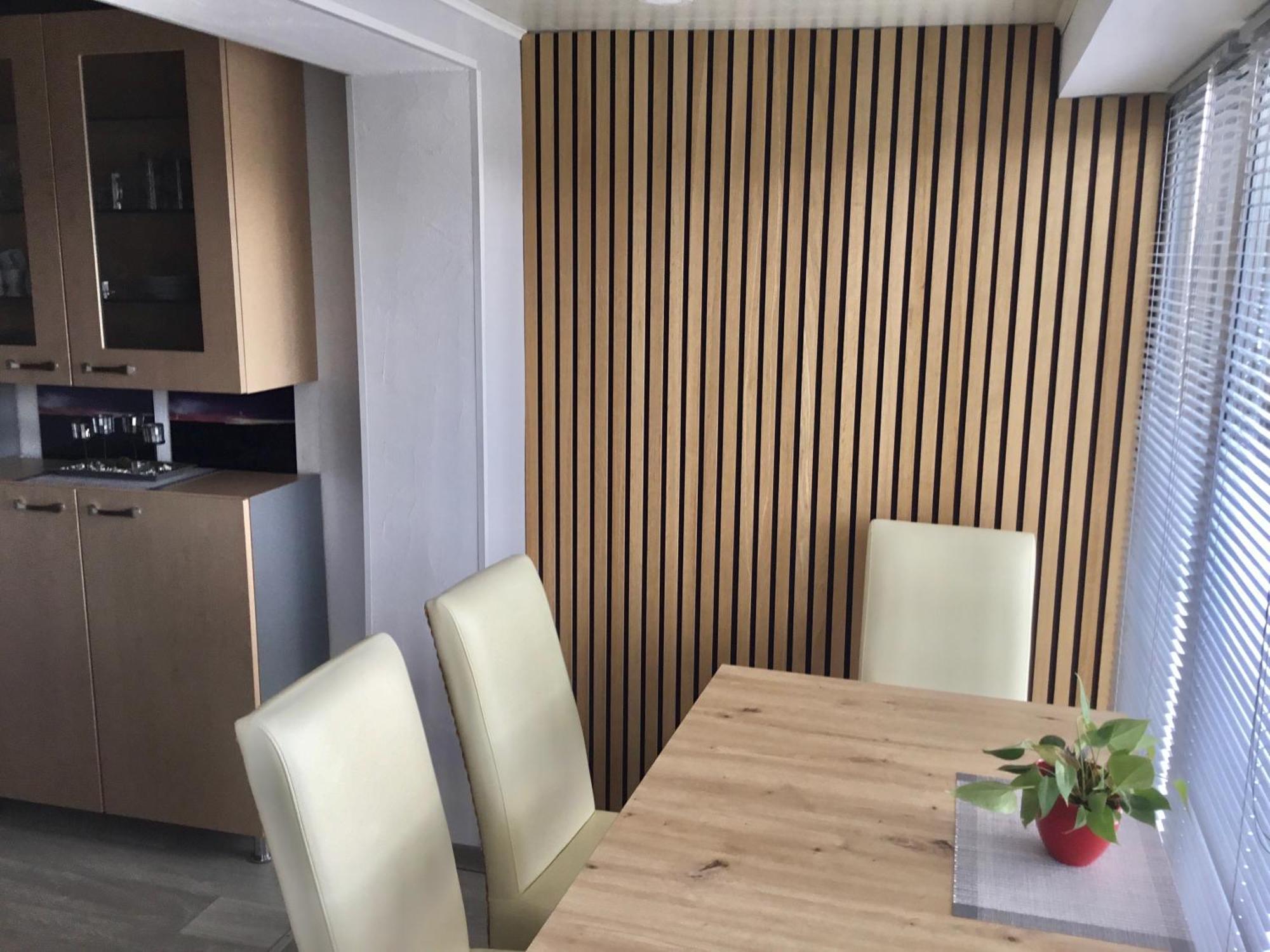 Schoene Ferienwohnung In Hilscheid Hunsrueck エクステリア 写真